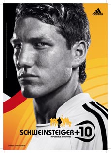 schweinsteiger_adidas_promo